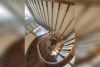 achat maison angouleme 16000