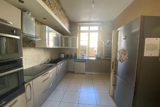 achat maison angouleme 16000