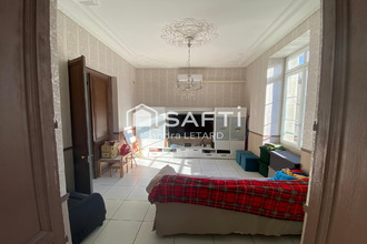 achat maison angouleme 16000