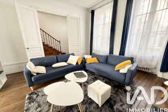 achat maison angouleme 16000