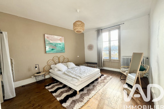 achat maison angouleme 16000