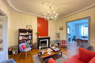 achat maison angouleme 16000