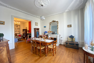 achat maison angouleme 16000