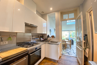 achat maison angouleme 16000