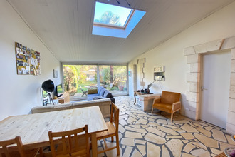 achat maison angouleme 16000