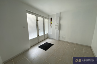 achat maison angouleme 16000