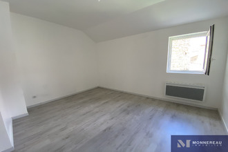 achat maison angouleme 16000