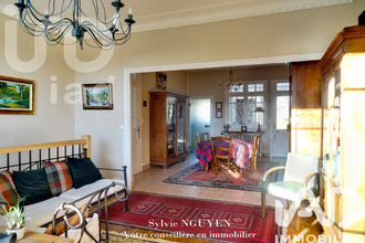 achat maison angouleme 16000