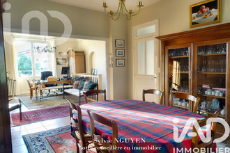 achat maison angouleme 16000