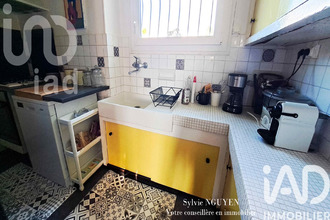 achat maison angouleme 16000