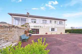 achat maison angouleme 16000