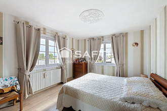 achat maison angouleme 16000