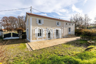 achat maison angouleme 16000