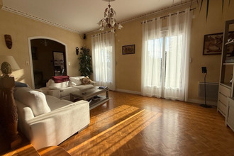 achat maison angouleme 16000