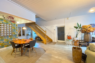 achat maison angouleme 16000