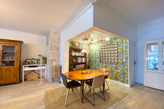 achat maison angouleme 16000