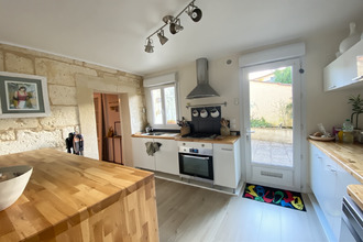 achat maison angouleme 16000