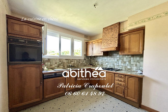 achat maison angouleme 16000