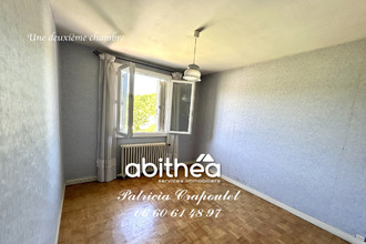 achat maison angouleme 16000