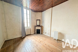 achat maison angouleme 16000