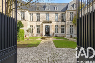 achat maison angouleme 16000