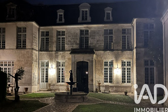 achat maison angouleme 16000