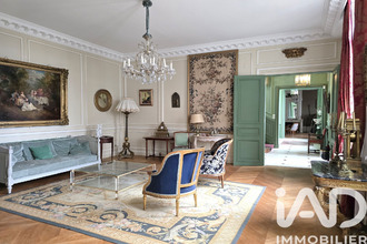 achat maison angouleme 16000