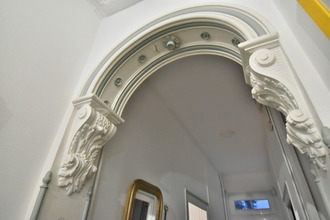 achat maison angouleme 16000