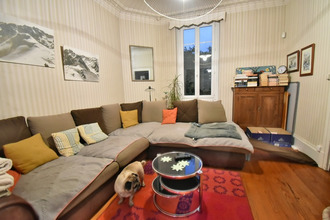 achat maison angouleme 16000