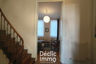 achat maison angouleme 16000