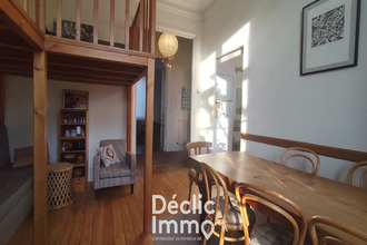 achat maison angouleme 16000