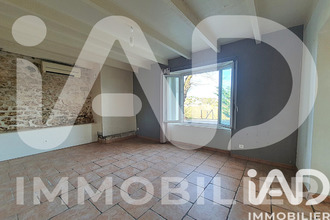 achat maison angouleme 16000