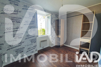 achat maison angouleme 16000