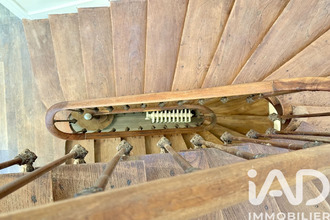 achat maison angouleme 16000