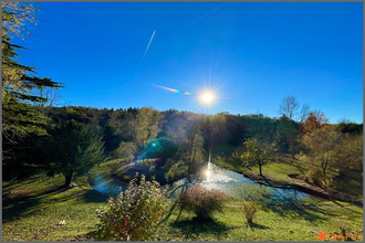 achat maison angouleme 16000