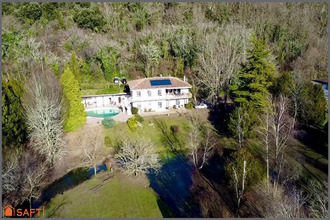 achat maison angouleme 16000