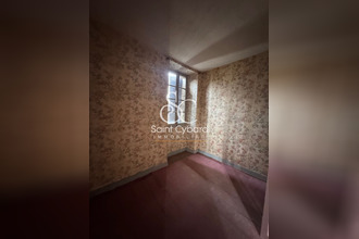 achat maison angouleme 16000