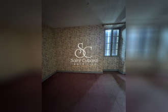 achat maison angouleme 16000