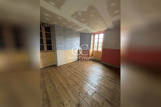 achat maison angouleme 16000