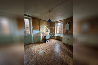 achat maison angouleme 16000