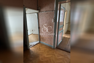 achat maison angouleme 16000