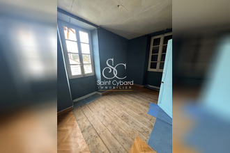 achat maison angouleme 16000