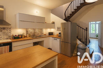 achat maison angouleme 16000