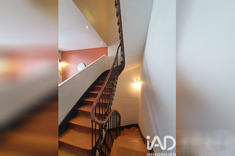 achat maison angouleme 16000