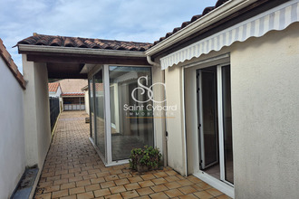 achat maison angouleme 16000