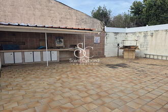 achat maison angouleme 16000