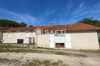 achat maison angouleme 16000