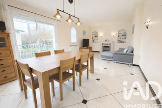 achat maison angouleme 16000