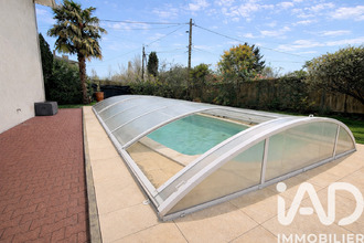 achat maison angouleme 16000