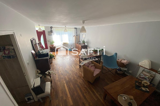 achat maison angouleme 16000